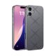 Futrola X-MASTER za iphone 16 siva - F117728