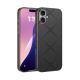 Futrola X-MASTER za iphone 16 titanium - F117730