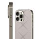 Maska X-MASTER za iPhone 16 Pro, crna - F117732