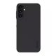 Maska Nillking super frost Pro za Samsung A156B Galaxy A15 5G, crna - F117782