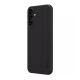 Maska Nillking super frost Pro za Samsung A156B Galaxy A15 5G, crna - F117782