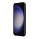 Maska Nillking super frost Pro za Samsung A156B Galaxy A15 5G, crna - F117782