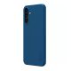 Maska Nillking super frost Pro za Samsung A156B Galaxy A15 5G, plava - F117783