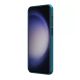 Maska Nillking super frost Pro za Samsung A156B Galaxy A15 5G, plava - F117783