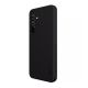 Maska Nillking super frost Pro za Samsung A356B Galaxy A35 5G, crna - F117785