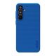 Maska Nillking super frost Pro za Samsung A356B Galaxy A35 5G, plava - F117786