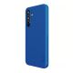 Maska Nillking super frost Pro za Samsung A356B Galaxy A35 5G, plava - F117786