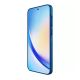 Maska Nillking super frost Pro za Samsung A356B Galaxy A35 5G, plava - F117786