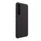 Maska Nillking super frost Pro za Samsung A556B Galaxy A55 5G, crna - F117788