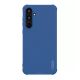 Maska Nillking super frost Pro za Samsung A556B Galaxy A55 5G, plava - F117789