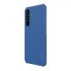 Maska Nillking super frost Pro za Samsung A556B Galaxy A55 5G, plava - F117789