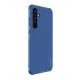 Maska Nillking super frost Pro za Samsung A556B Galaxy A55 5G, plava - F117789