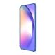Maska Nillking super frost Pro za Samsung A556B Galaxy A55 5G, plava - F117789