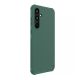 Maska Nillking super frost Pro za Samsung A556B Galaxy A55 5G, zelena - F117790
