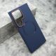 Futrola PRO CASES MagSafe za Samsung S928B Galaxy S24 Ultra 5G, plava - F117829