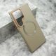 Futrola PRO CASES MagSafe za Samsung S928B Galaxy S24 Ultra 5G, zlatna - F117830