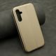 Maska za Samsung Galaxy A16 4G/A16 5G BI FOLD Ihave zlatna - EP2906485