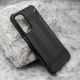 Maska DEFENDER II za Samsung A165F/A166B Galaxy A16 4G/A16 5G, crna - F117846