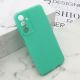 Futrola GLOW SHINING za Samsung A166B Galaxy A16 5G, mint - F117869