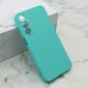 Maska Soft Silicone za Samsung A166B Galaxy A16 5G, mint - F117889