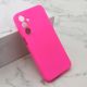 Maska Soft Silicone za Samsung A166B Galaxy A16 5G pink - F117890