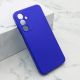 Maska Soft Silicone za Samsung A166B Galaxy A16 5G, plava - F117891