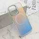 Maska SUNSET MagSafe za iphone 16 zelena - F117912