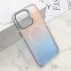 Maska SUNSET MagSafe za iPhone 15 Pro Max, plava - F117931