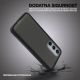 Maska SPACE II za Xiaomi Redmi 13 4G, plava - F117979