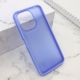 Maska SPACE II za Xiaomi Redmi 13C, plava - F117986