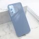 Maska SPECTRA SHELL za Samsung A057F Galaxy A05s, plava - F118037