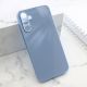 Maska SPECTRA SHELL za Samsung A155F/A156B Galaxy A15 4G/5G, plava - F118041