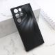 Maska SPECTRA SHELL za Samsung S918B Galaxy S23 Ultra, crna - F118059