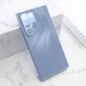 Maska SPECTRA SHELL za Samsung S928B Galaxy S24 Ultra 5G, plava - F118066