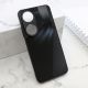 Maska SPECTRA SHELL za Honor X7b, crna - F118072
