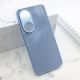 Maska SPECTRA SHELL za Honor X7b, plava - F118073