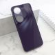 Maska SPECTRA SHELL za Honor X7b, ljubičasta - F118075