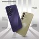 Futrola SPECTRA SHELL za Honor X8b, crna - F118076