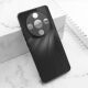 Maska SPECTRA SHELL za Honor Magic 6 lite, crna - F118080