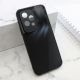 Maska SPECTRA SHELL za Honor 200 lite, crna - F118084