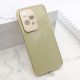Maska SPECTRA SHELL za Honor 200 lite, zlatna - F118086