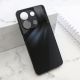 Maska SPECTRA SHELL za Xiaomi Redmi Note 13 4G, crna - F118088