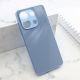 Maska SPECTRA SHELL za Xiaomi Redmi Note 13 4G, plava - F118089