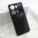 Maska SPECTRA SHELL za Xiaomi Redmi Note 13 Pro 4G, crna - F118092