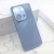Maska SPECTRA SHELL za Xiaomi Redmi Note 13 Pro 4G, plava - F118093