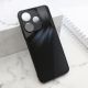 Maska SPECTRA SHELL za Xiaomi Redmi 13 4G, crna - F118096
