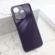 Maska SPECTRA SHELL za Xiaomi Redmi 13 4G, ljubičasta - F118099