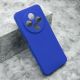 Maska GENTLE COLOR za Xiaomi Redmi 14C, plava - F118310