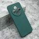 Maska GENTLE COLOR za Xiaomi Redmi 14C, zelena - F118314