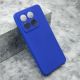 Maska GENTLE COLOR za Xiaomi 14T, plava - F118316
